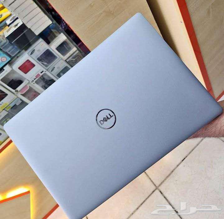 للبيع ديل Dill latitude64412116508930114