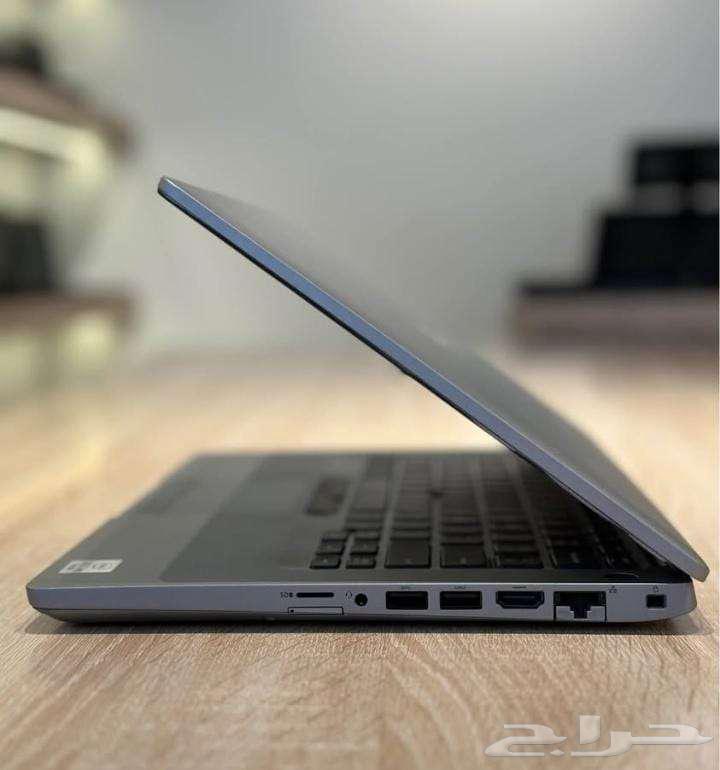 للبيع ديل Dill latitude64412116508930111