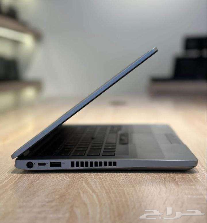 للبيع ديل Dill latitude64412116508930113