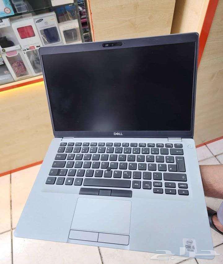 للبيع ديل Dill latitude64412116508930112