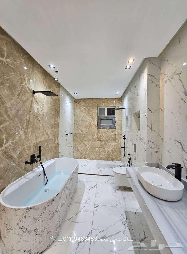 Plumber in Al-Khobar64481464388098111