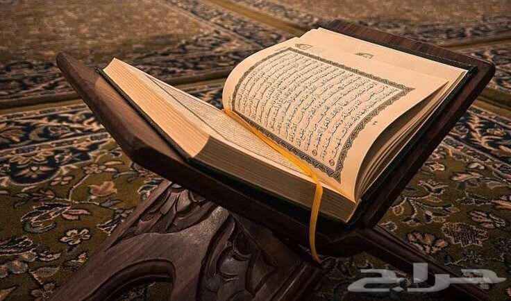 Religious Questions Game for Family, Friends Gatherings and Educational Use for Students64407433528451110