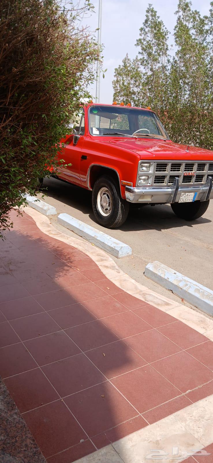 بهبهاني مكينه 35064402636714242112