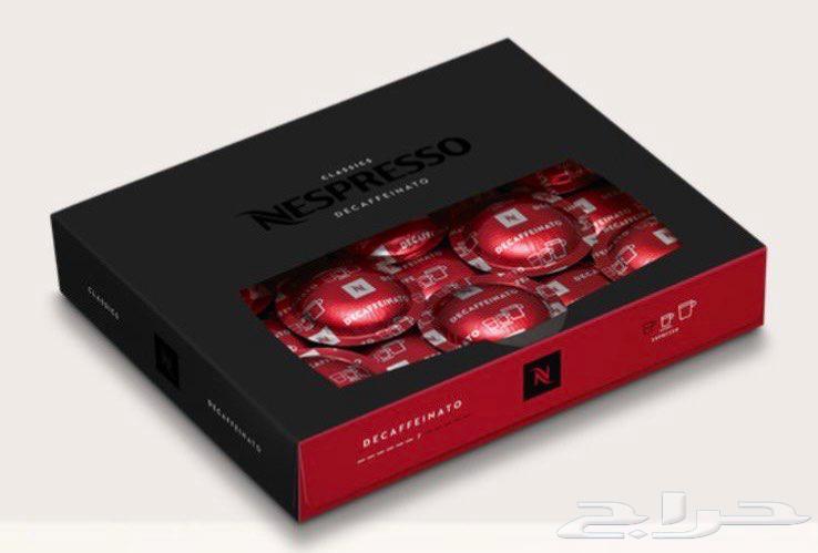 كبسولات قهوة أسبريسو أعمال64409755287939111