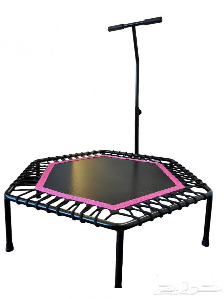 ترامبولين64408287167491110