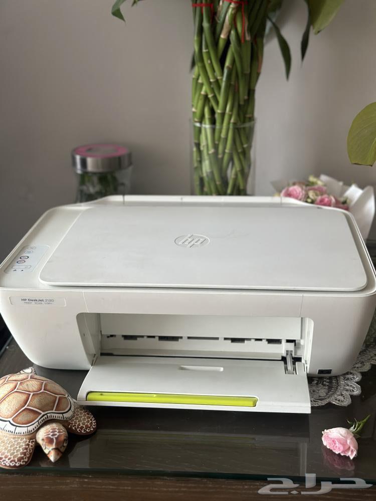 طابعة HP للبيع64406611795074110