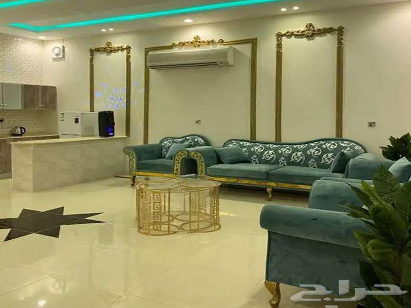 شاليه للايجار - الطائف الحلقة الشرقية64142381220353114