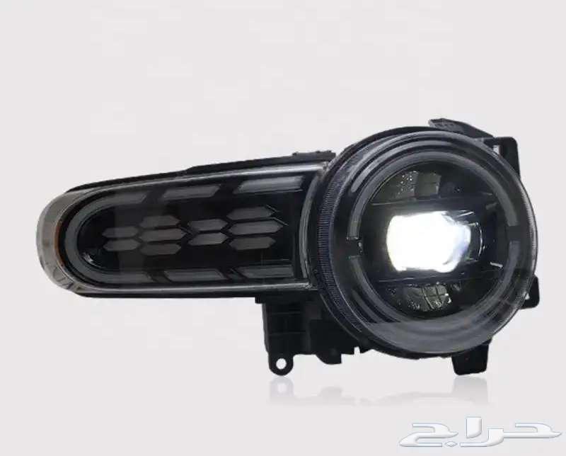 FJ CRUISER spark plugs for all models64560558339969110