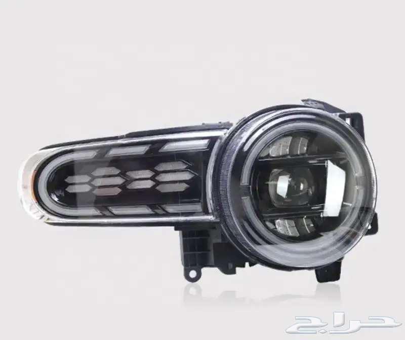 FJ CRUISER spark plugs for all models64560558339969114