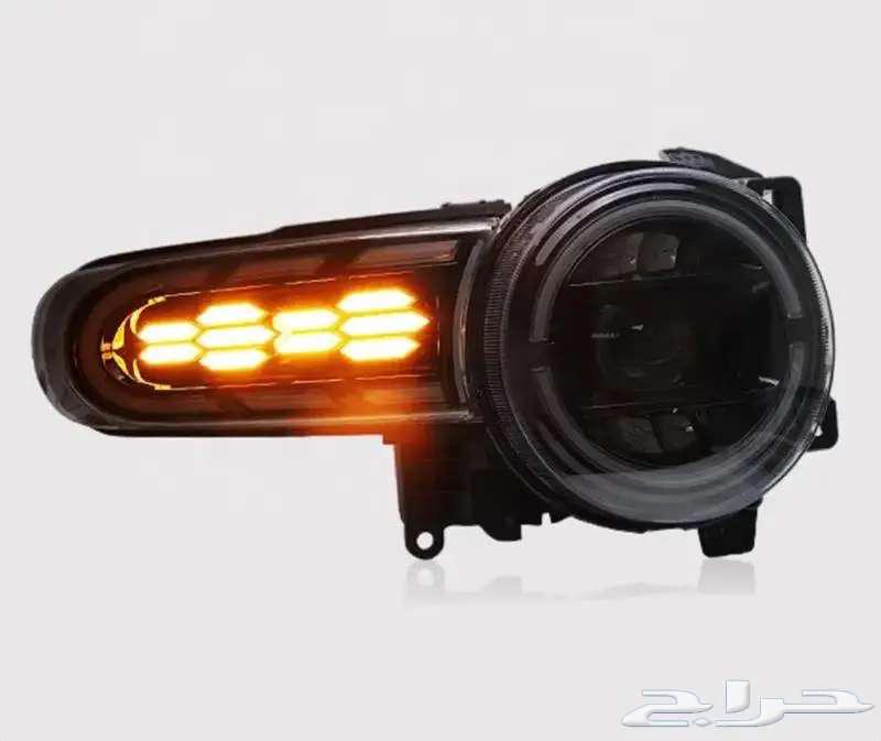 FJ CRUISER spark plugs for all models64560558339969113