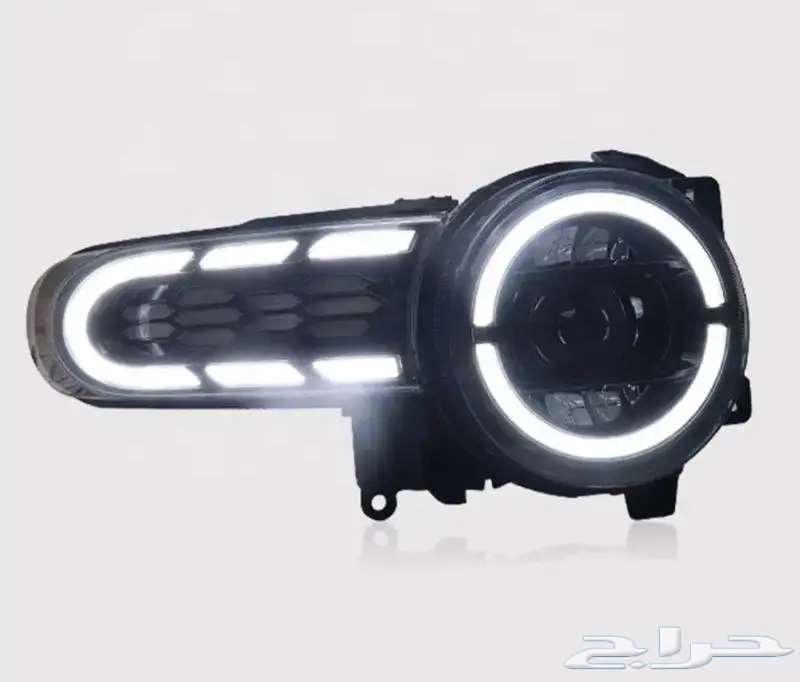 FJ CRUISER spark plugs for all models64560558339969111