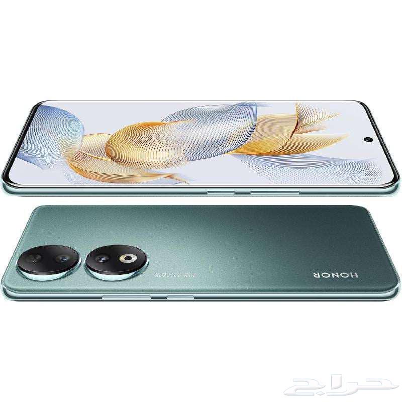 هونر 9064418958349955111