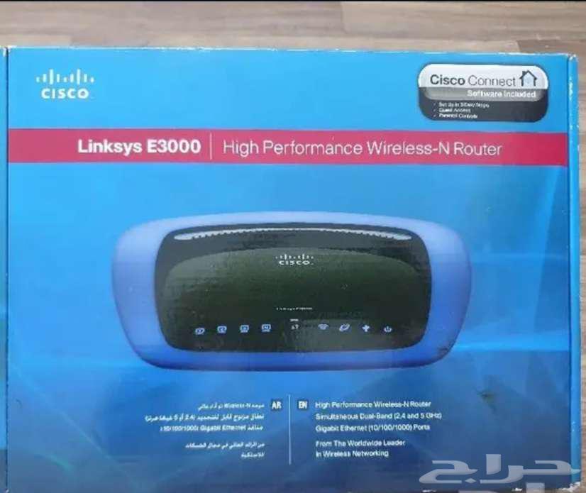 Home Internet Range Booster64409505394561110