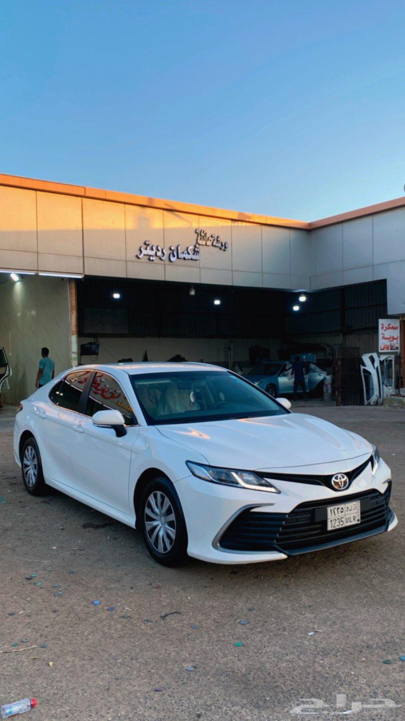 Camry for transfer, for transfer, for transfer64560530205441111