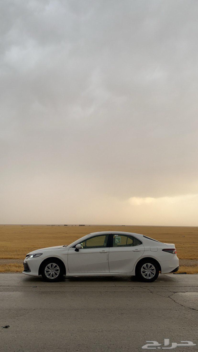 Camry for transfer, for transfer, for transfer64560530205441114