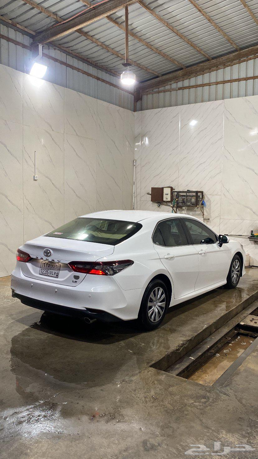 Camry for transfer, for transfer, for transfer64560530205441110