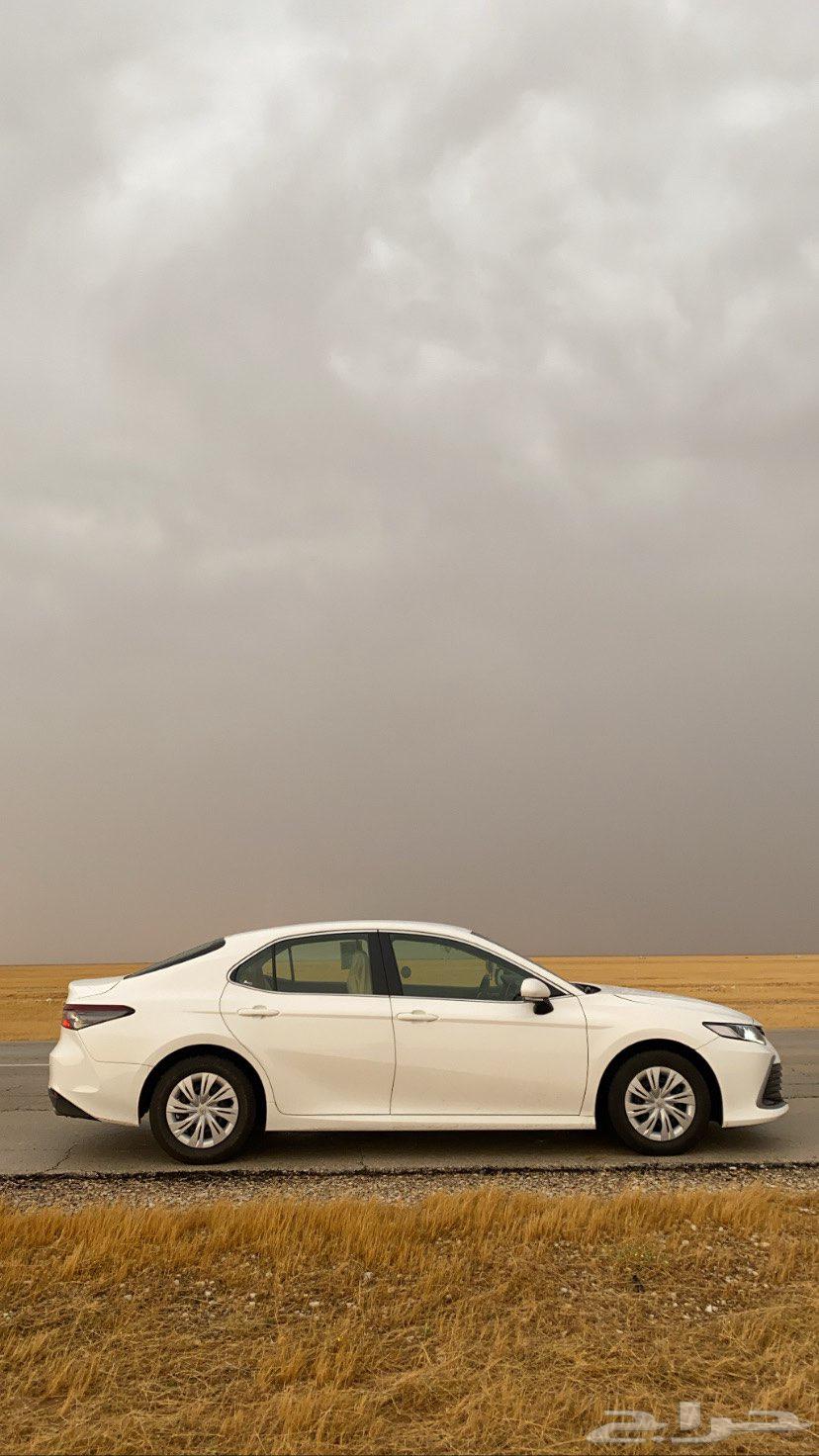 Camry for transfer, for transfer, for transfer64560530205441113