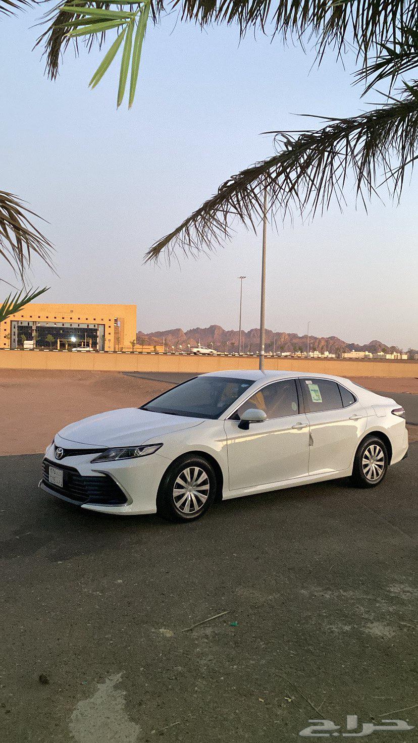 Camry for transfer, for transfer, for transfer64560530205441112