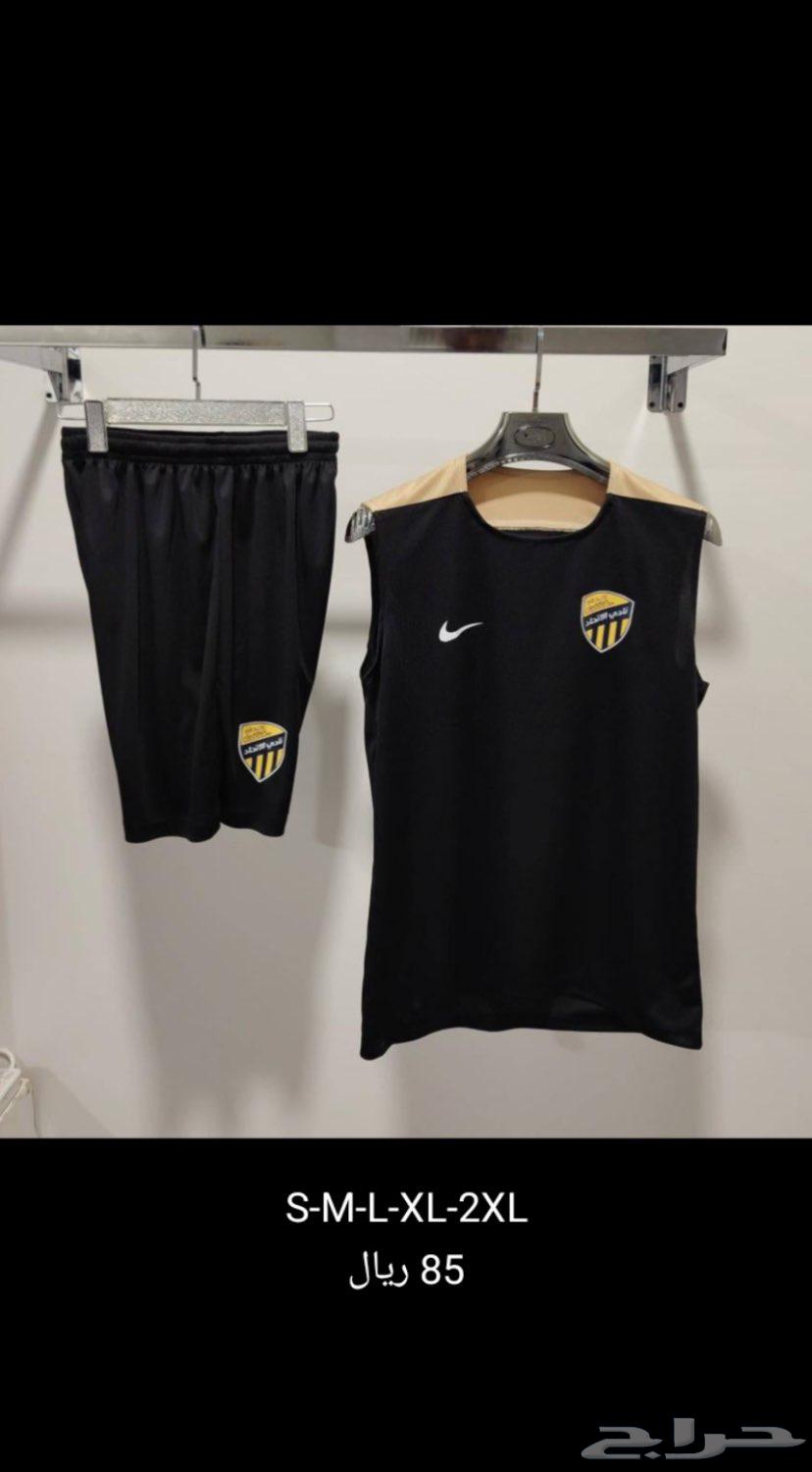 للبيع أطقم نادي الأتحاد64412427904259113