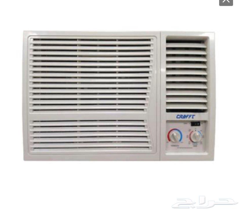 تبوك64407965008898110