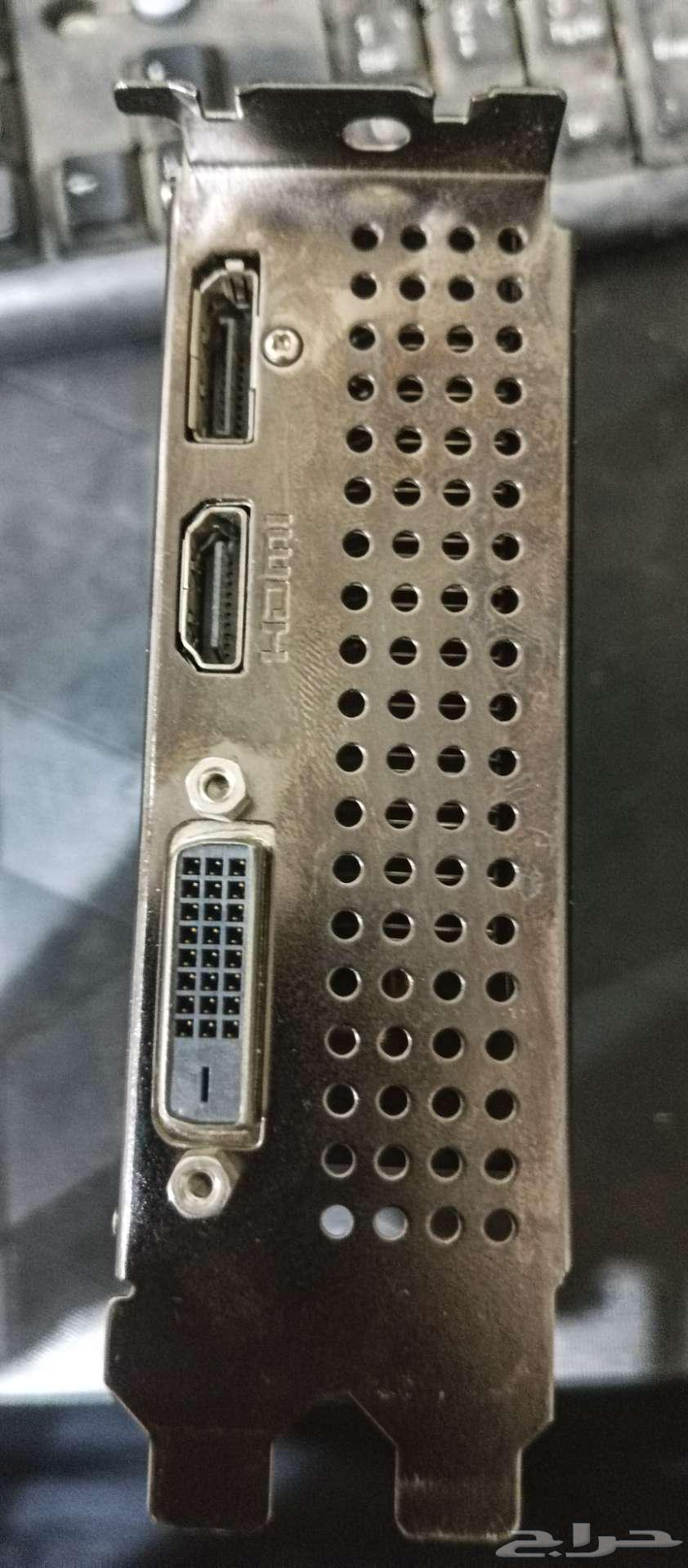 GTX1660 6GB Graphics Card64406249022082112