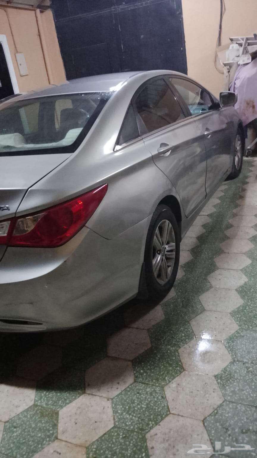 سوناتا 2013 نص فل64565563601795110