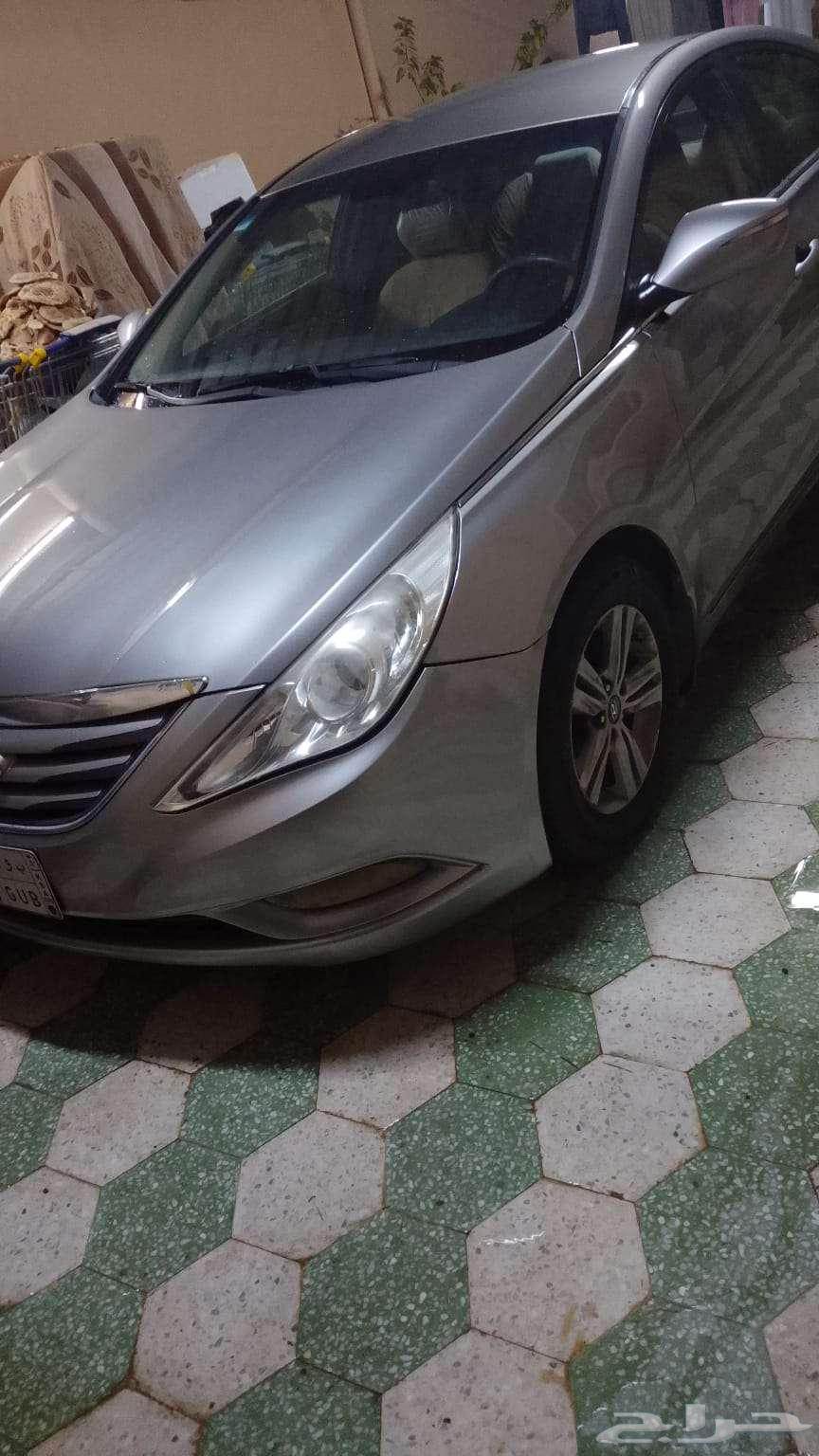 سوناتا 2013 نص فل64565563601795111