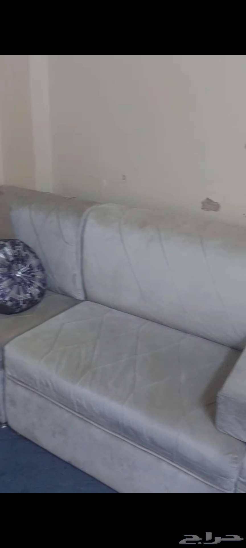 كتب للبيع64412076381443111