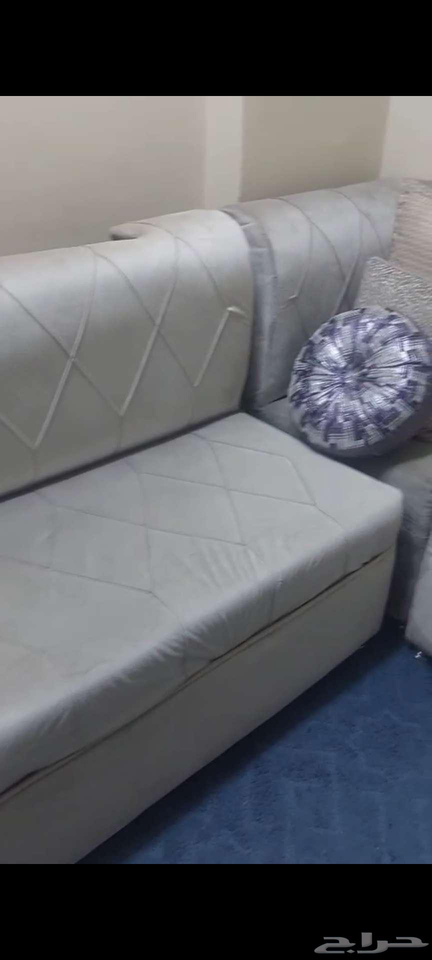 كتب للبيع64412076381443112