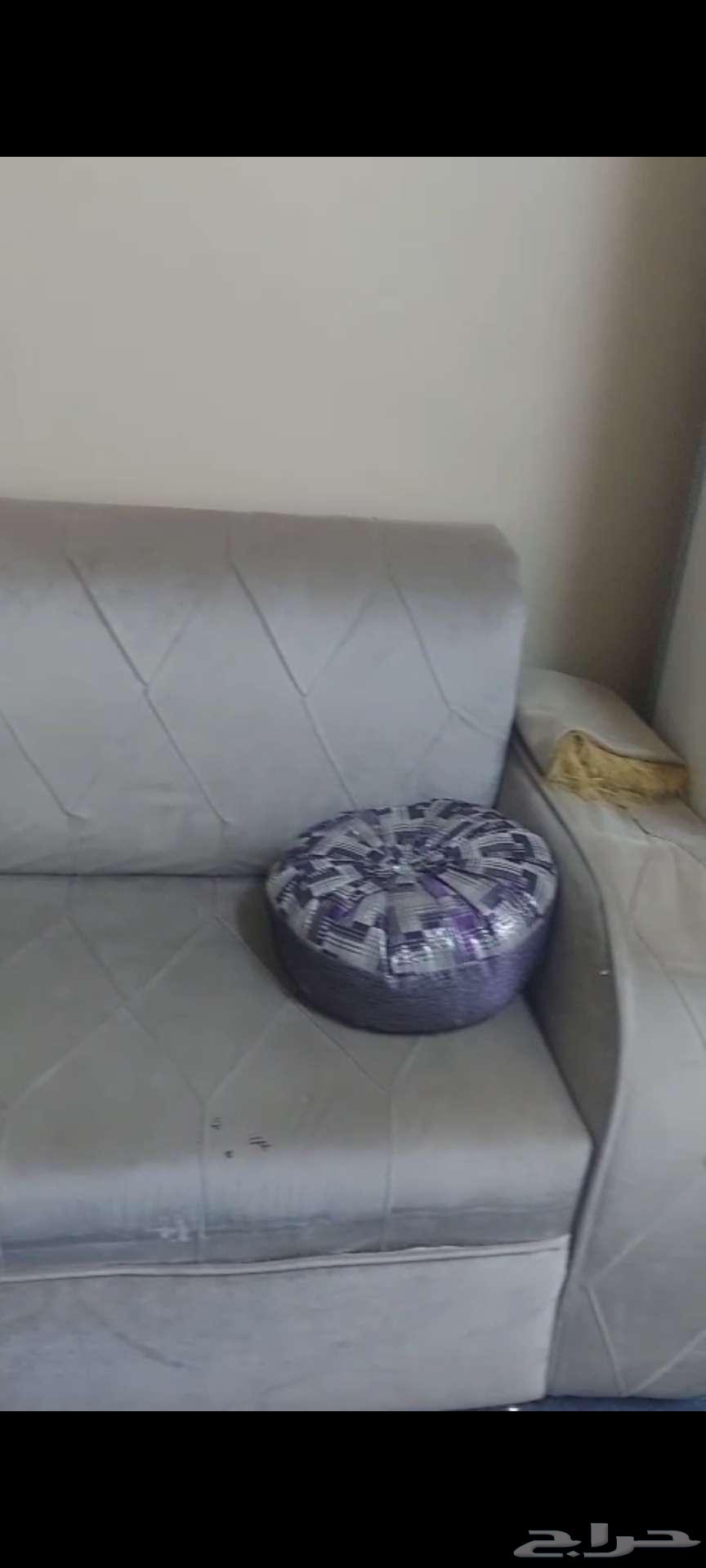 كتب للبيع64412076381443114