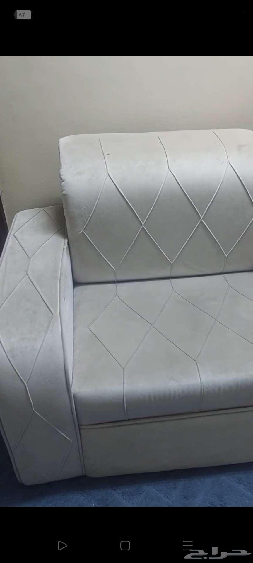 كتب للبيع64412076381443113