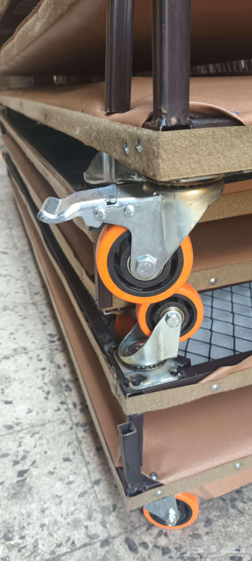 دولاب حوش دولاب عزبة دولاب مستودع تفصيل دولاب64415033970177110