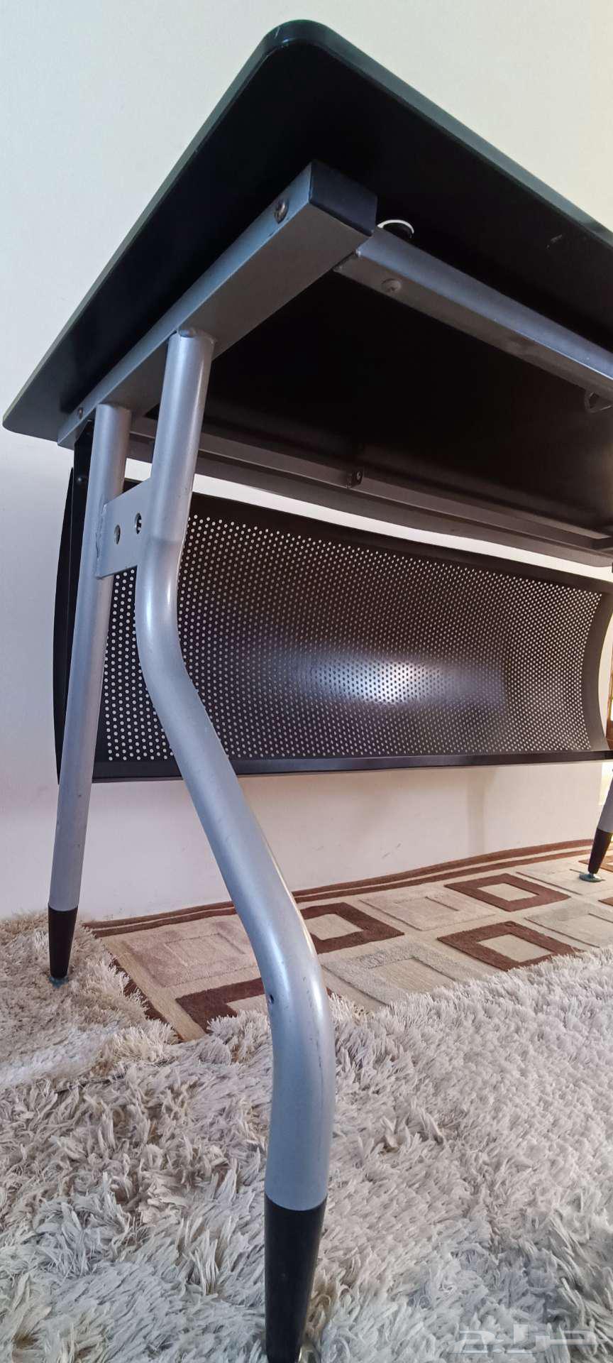 طاولة مكتب للبيع64407140305281113