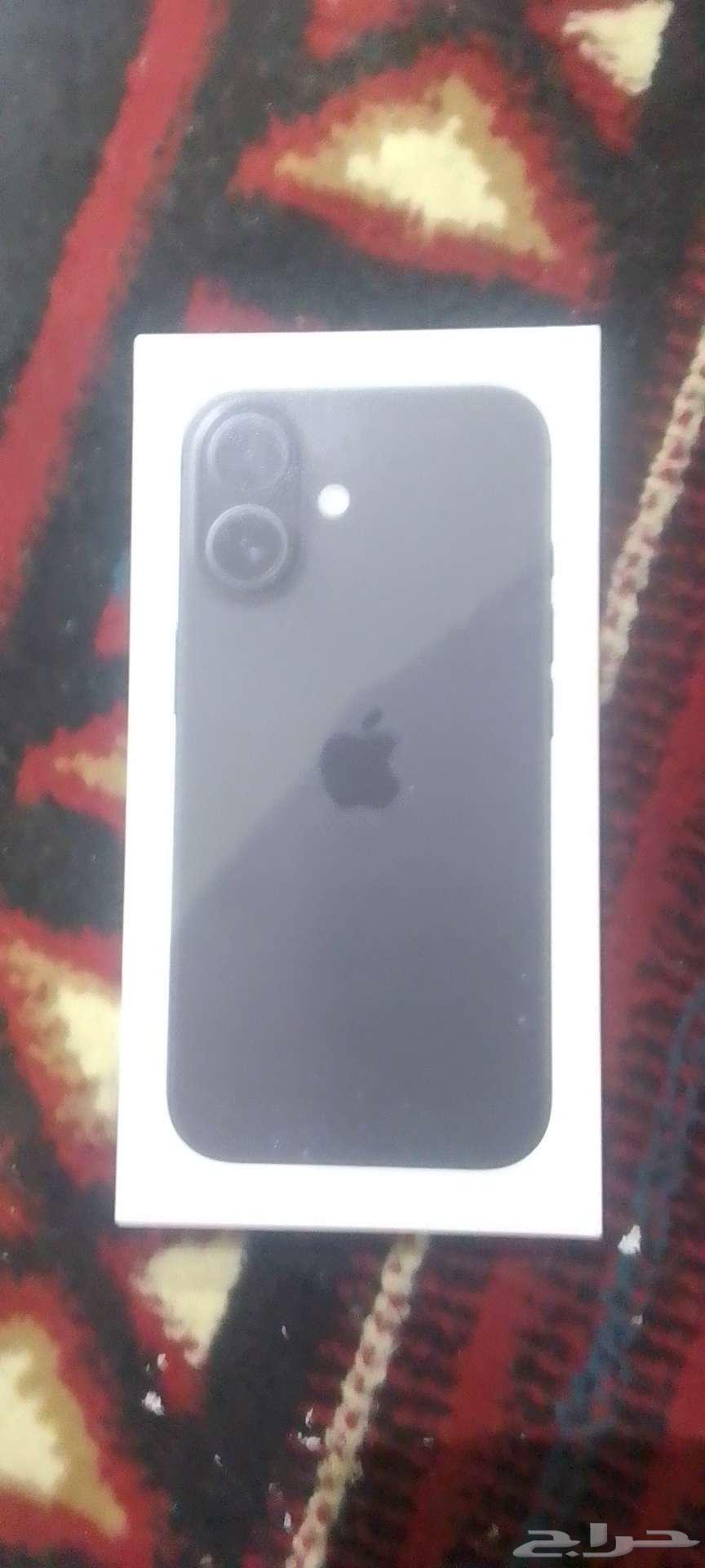 جوال ايفون64408049509763112