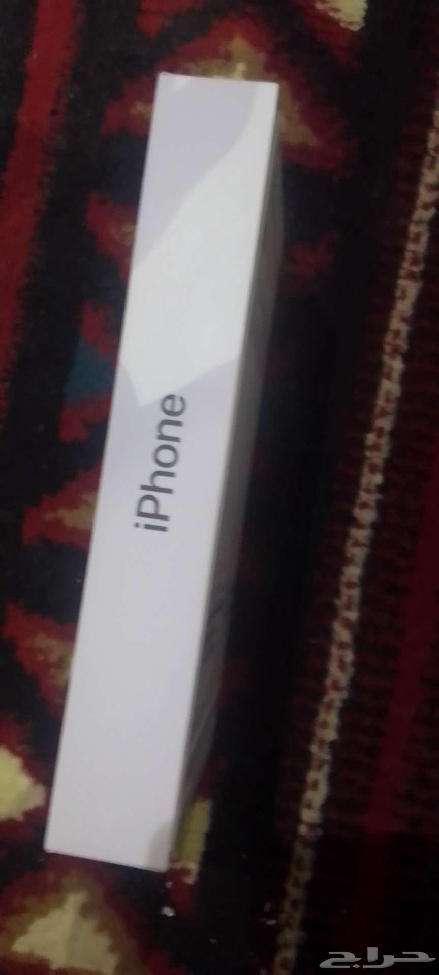 جوال ايفون64408049509763111