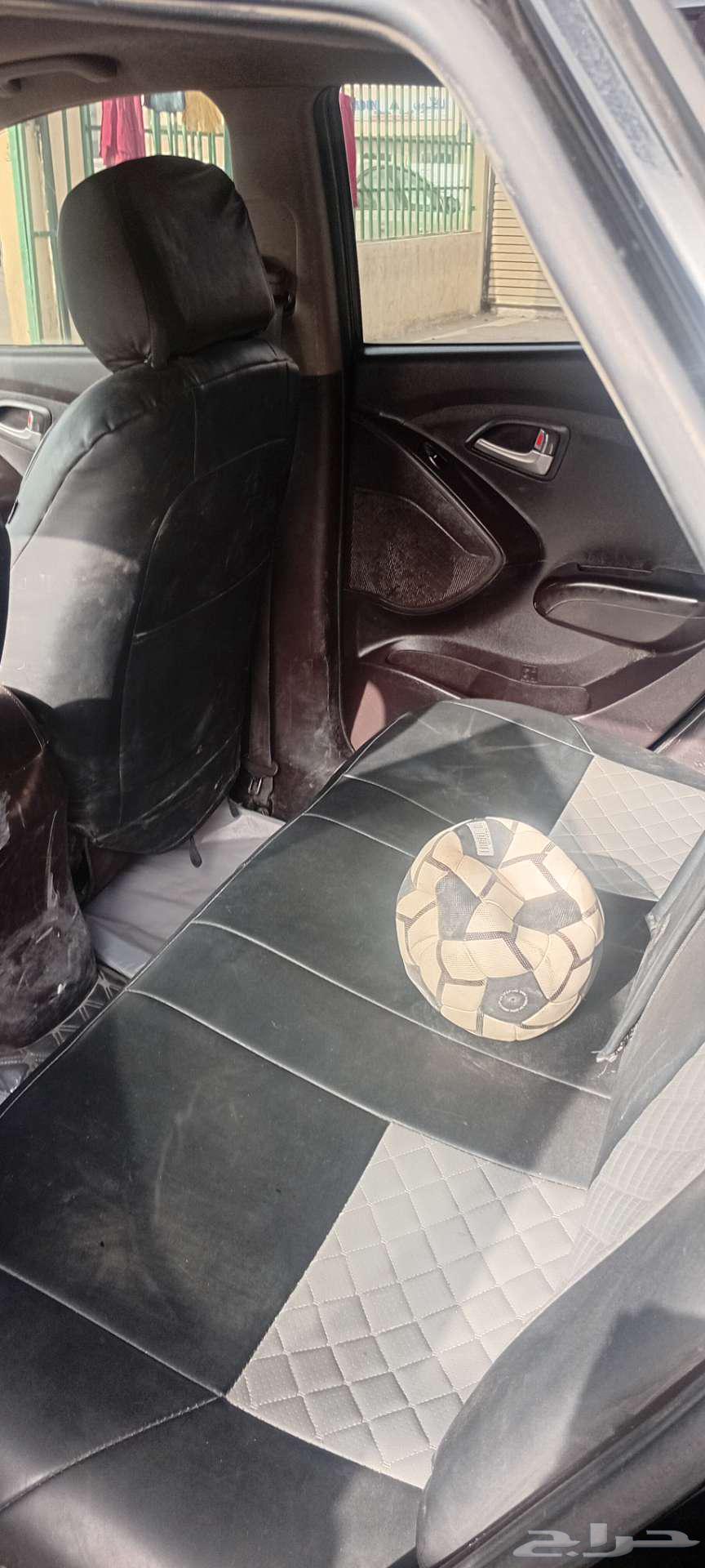 هيواندى 2014 كامله ماعدا البصمه64567711446145112