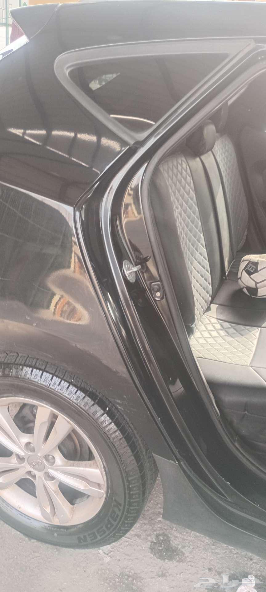 هيواندى 2014 كامله ماعدا البصمه64567711446145111