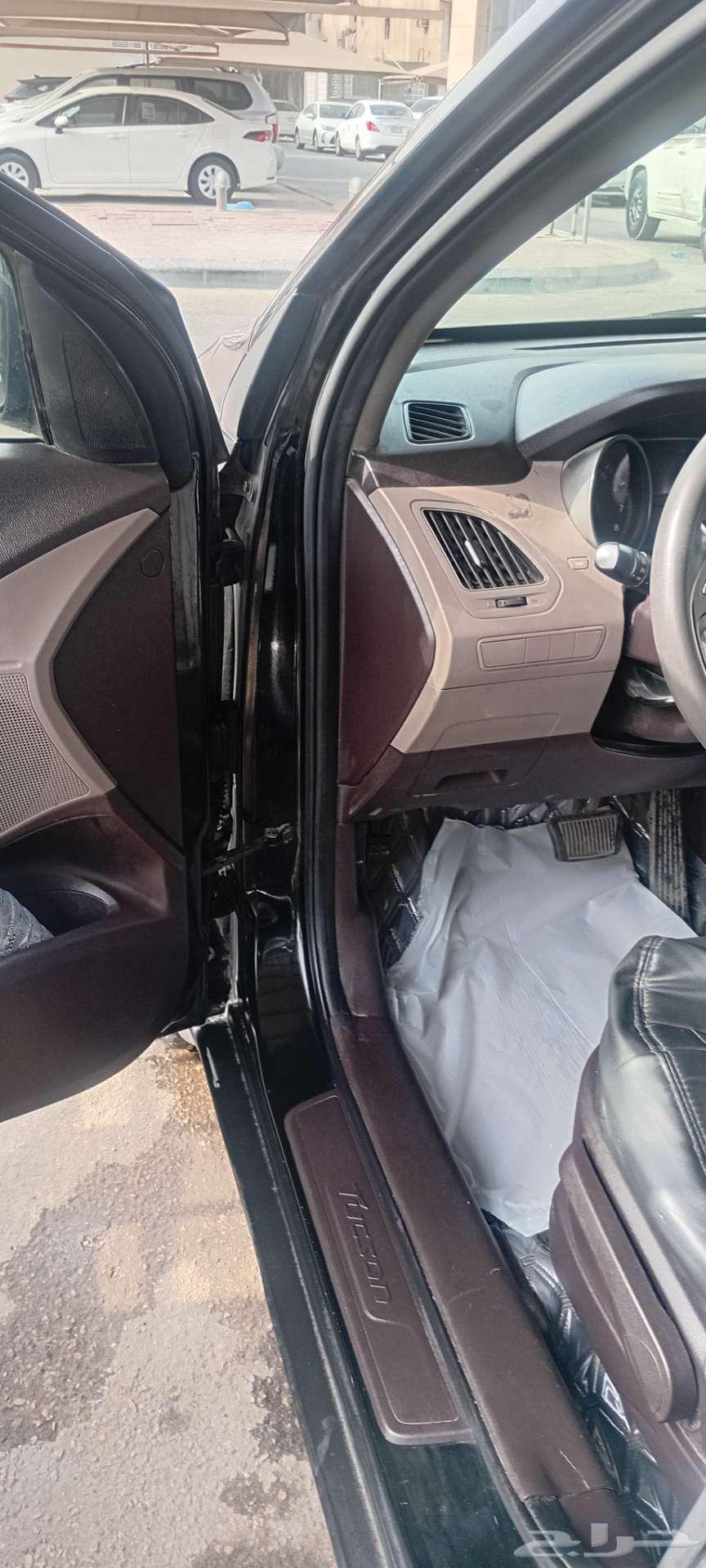 هيواندى 2014 كامله ماعدا البصمه64567711446145114