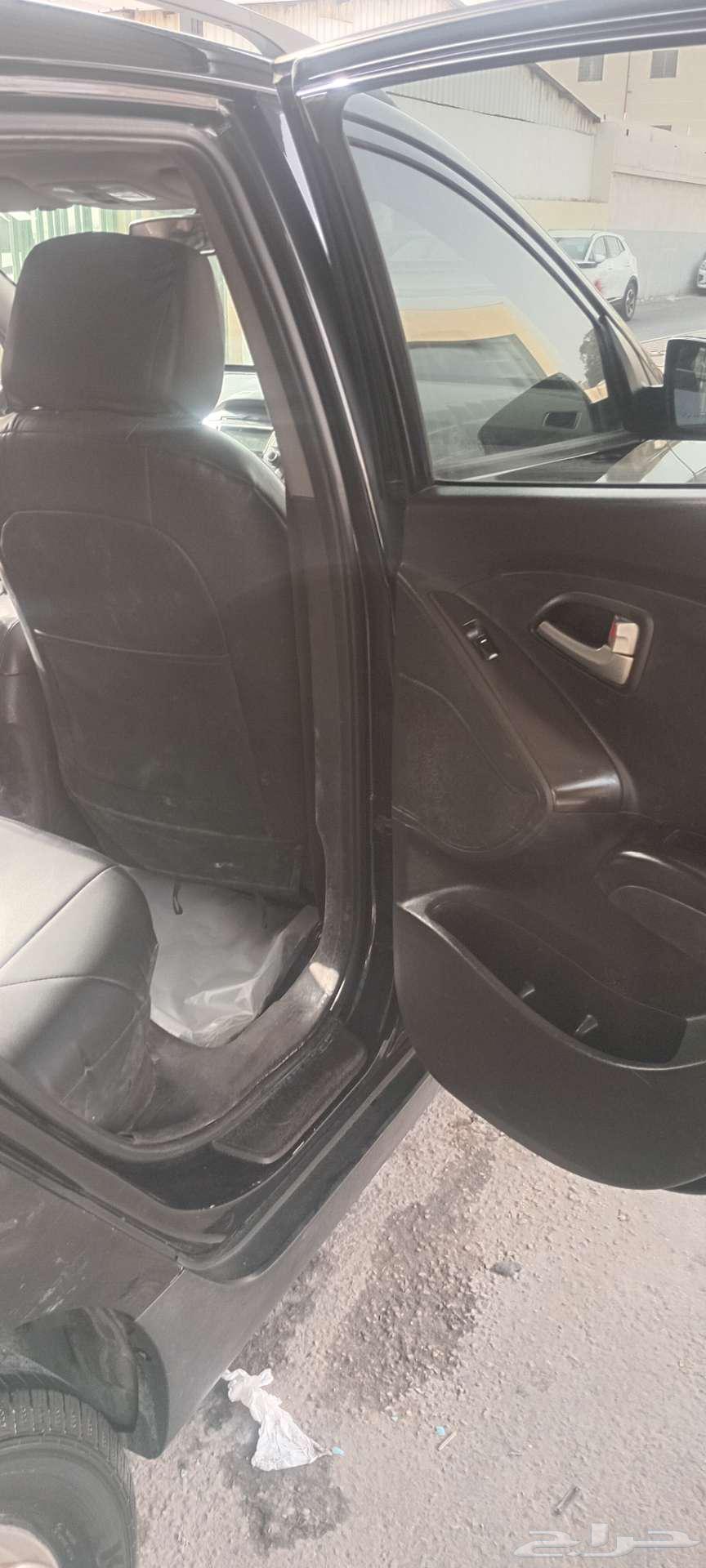 هيواندى 2014 كامله ماعدا البصمه64567711446145113