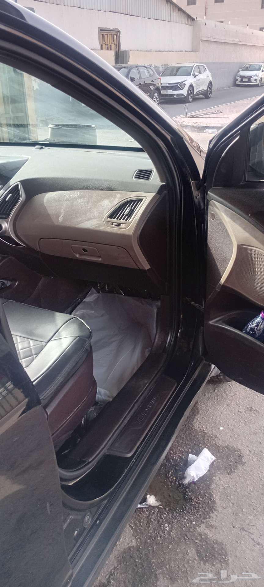 هيواندى 2014 كامله ماعدا البصمه64567711446145110