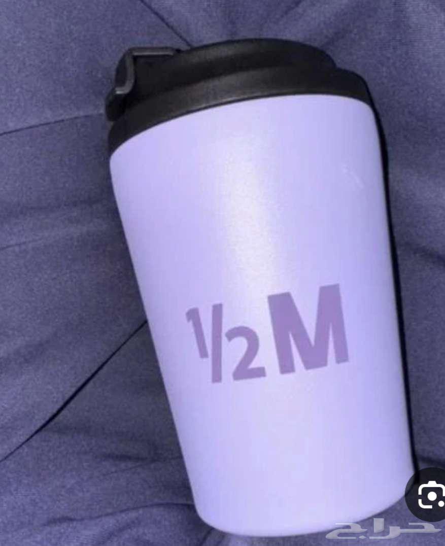 مق هاف مليون الموف جديد واصلي64409755279489111