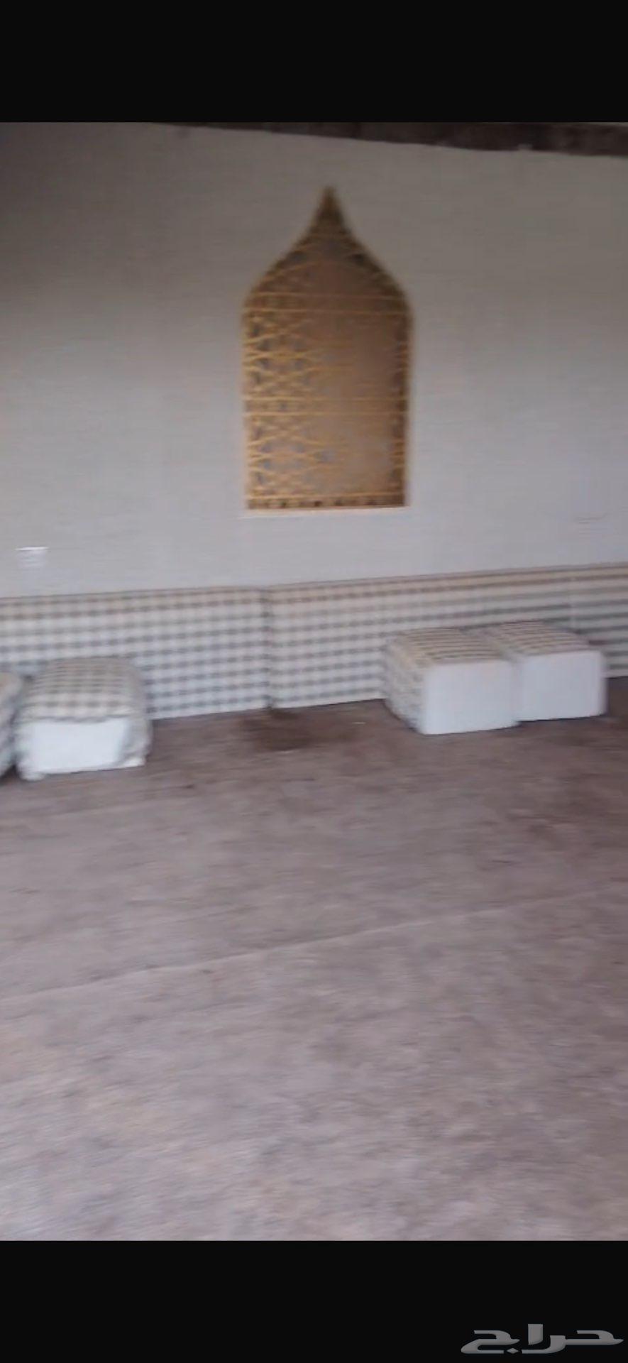 خيمة مجلس ملكي سكاكا الجوف64412103196929110