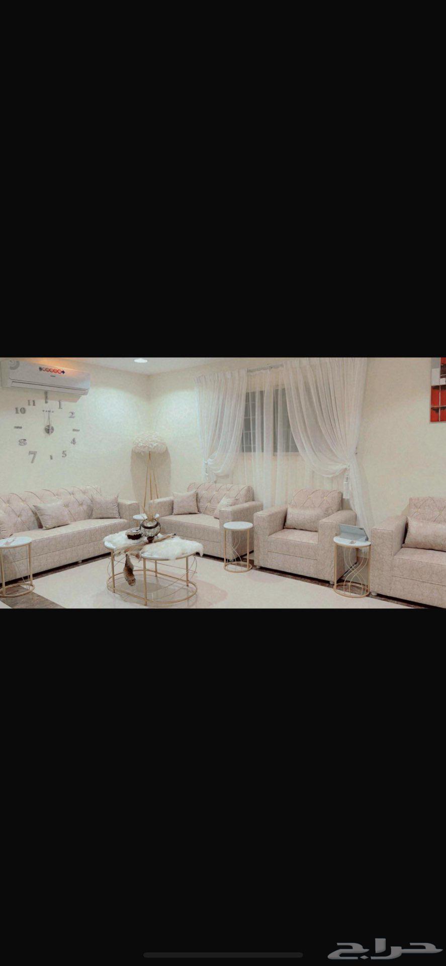 Sofa for sale, lightly used, like new64407363932034110