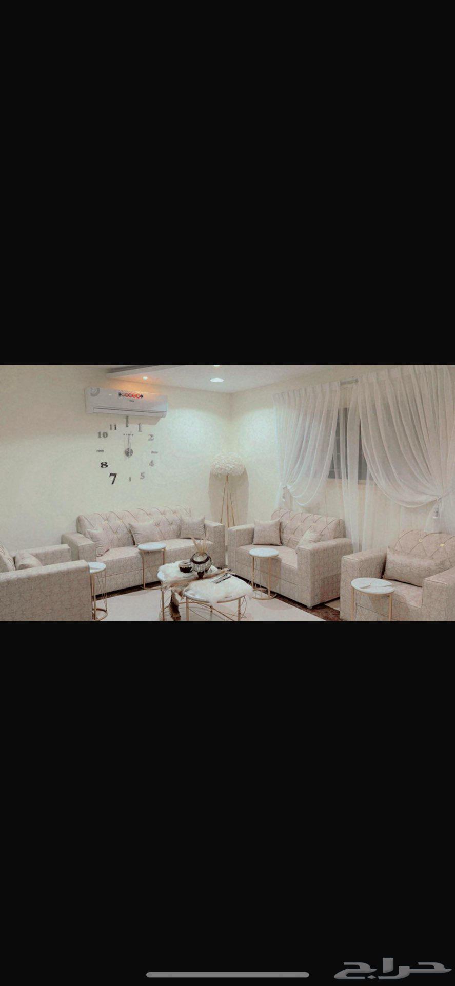 Sofa for sale, lightly used, like new64407363932034111