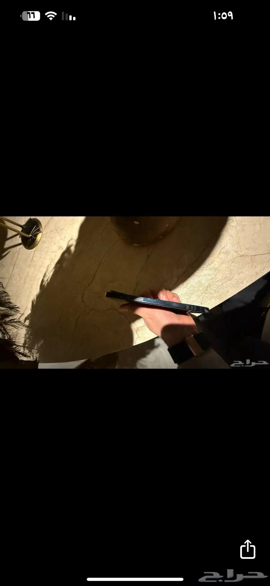 الرياض .حي العقيق64408216392321113