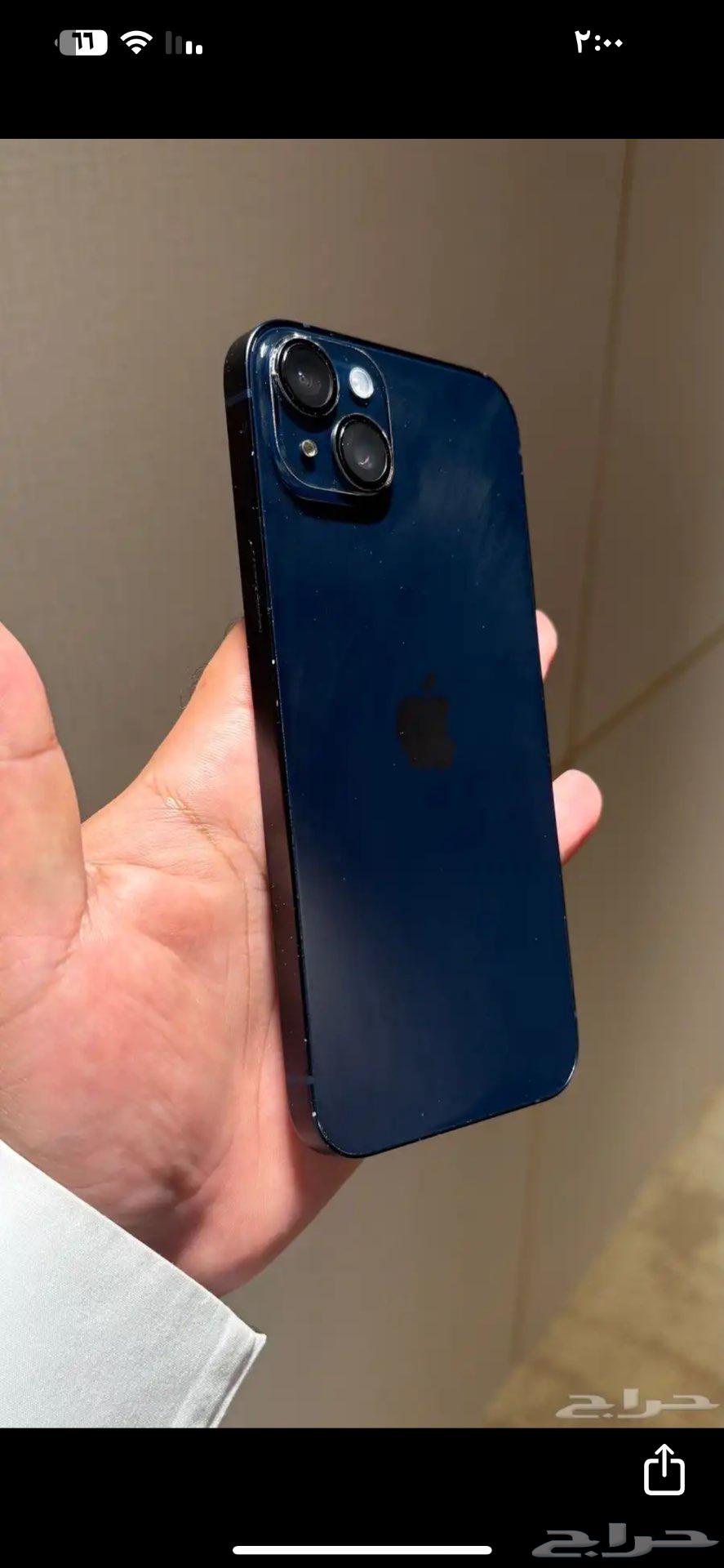 الرياض .حي العقيق64408216392321110