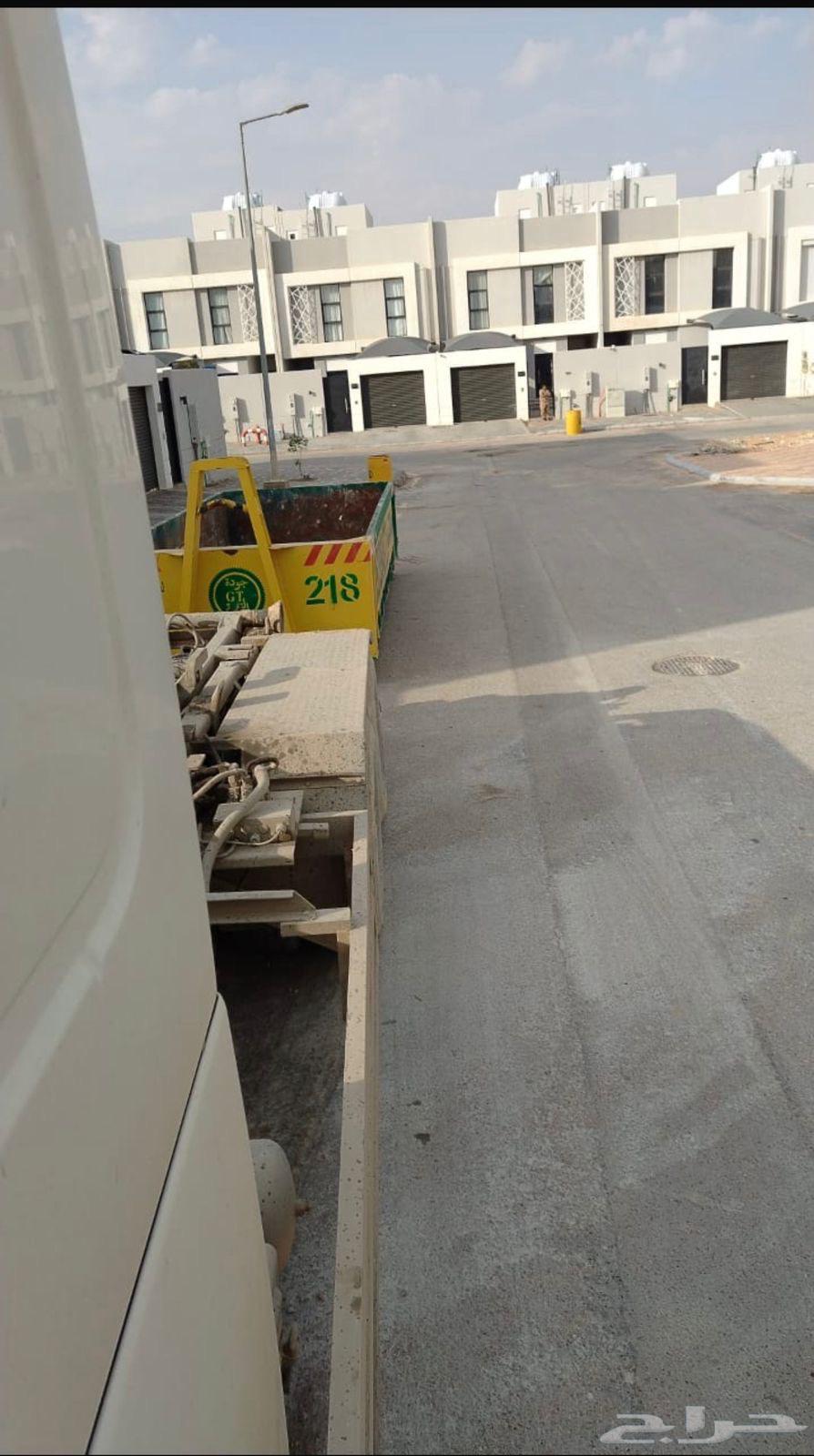 حاويات للإيجار64141849995777110