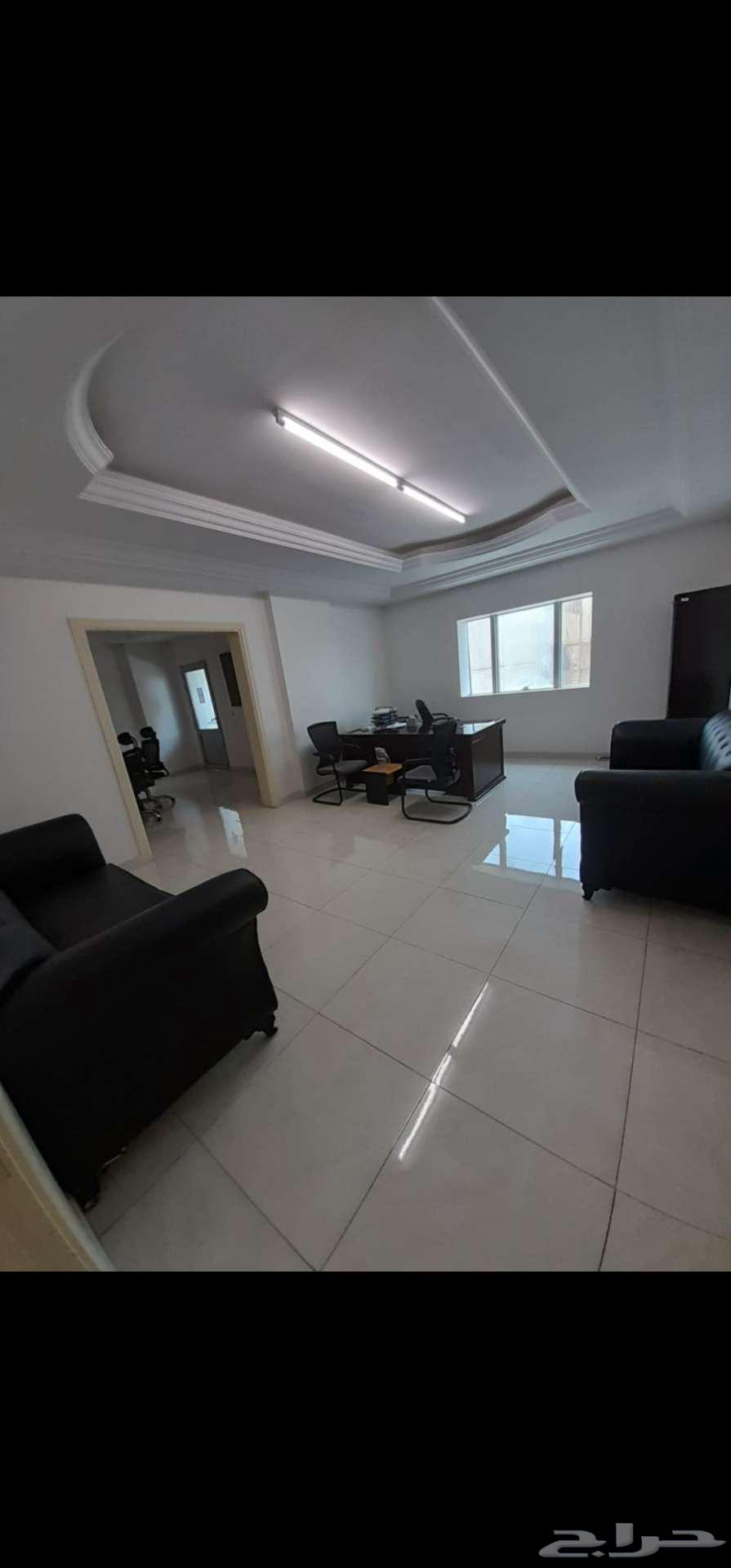 مكتب للتقبيل مع الأثاث64412265160705111