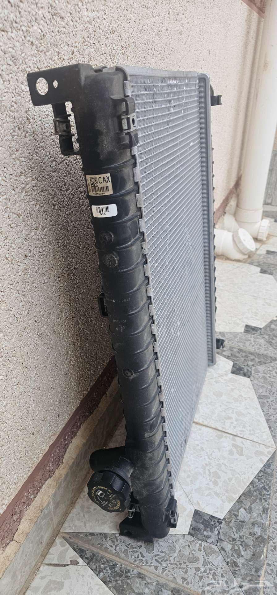 Redditor Blizzards 200864560530198273112