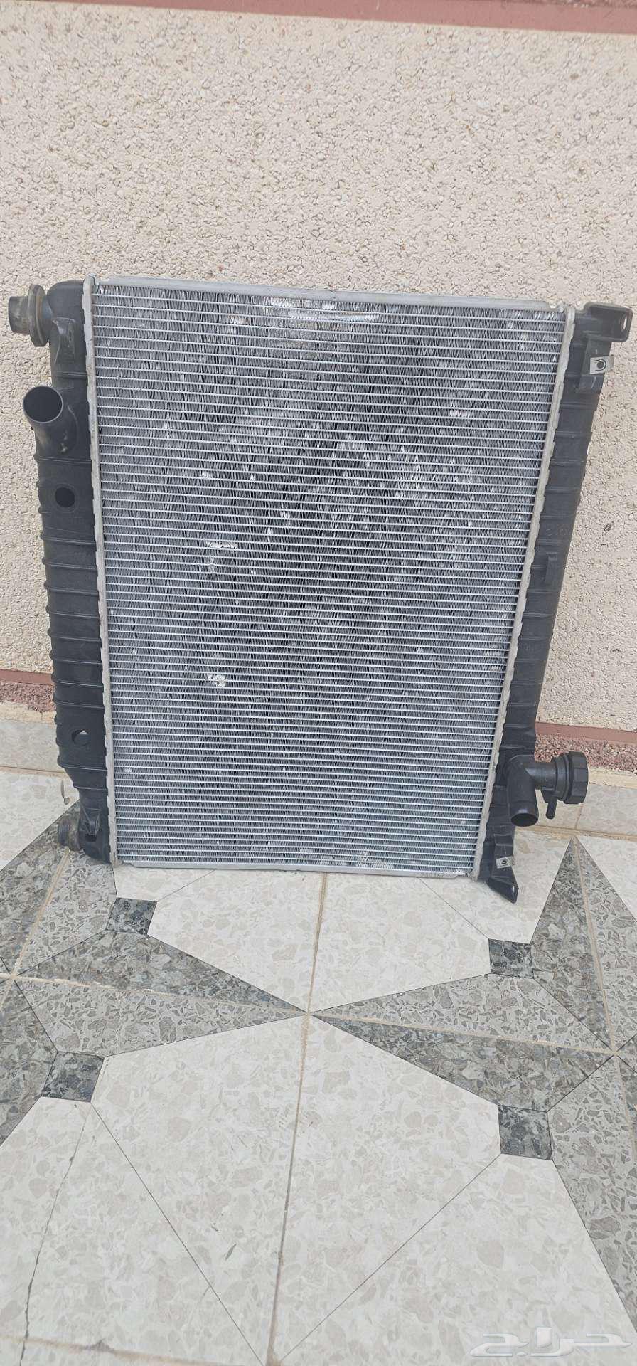 Redditor Blizzards 200864560530198273111